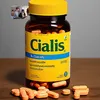 Cialis online consegna rapida a